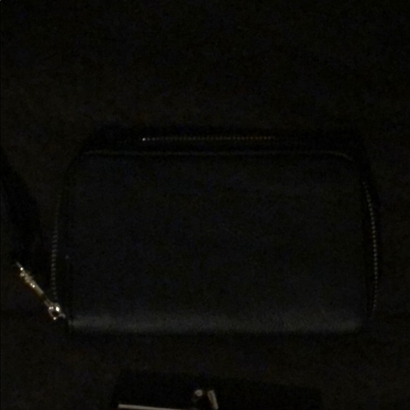 Wallet bundle - Picture 3 of 5